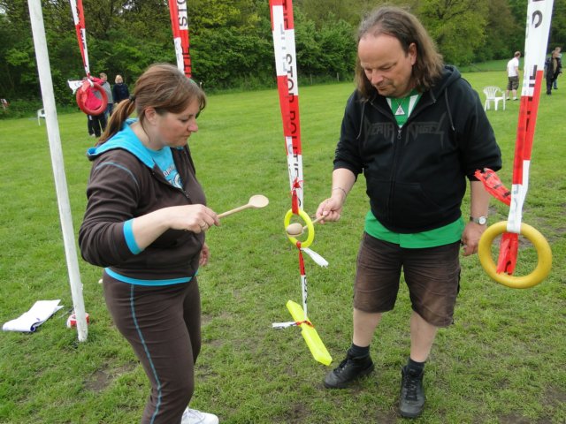 HWK 2010 412.jpg